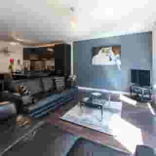 The Spires Glasgow, 5 of 5