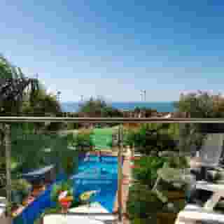 Comfort Hotel Gardenia Sorrento Coast, 4 of 5