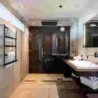 Hotel G Gothenburg, 3 of 5