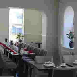 Maldron Hotel Shandon Cork, 4 of 5