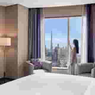 Rose Rayhaan by Rotana, 6 of 6