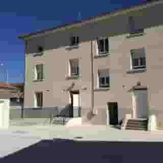 Le Logis Dauphinois, 6 of 6