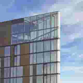 Hotel Jakarta Amsterdam, 2 of 5