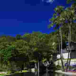 The Naka Phuket, 6 of 6