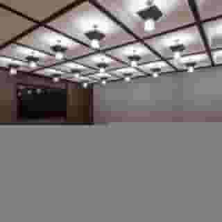 Hotel Grand Bach Tokyo Ginza, 3 of 5