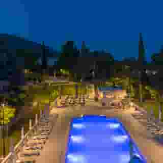 Hotel Bluesun Bonaca, 3 of 5