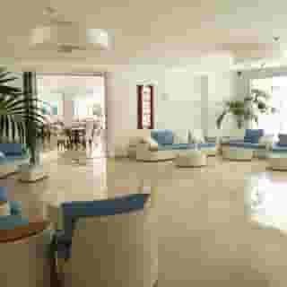 Terme Marine Leopoldo Ii, 4 of 5