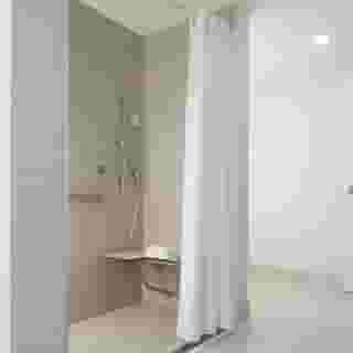 Hilton Garden Inn Austin Downtown, 3 of 5