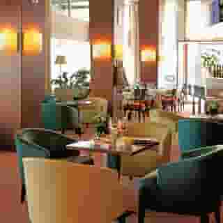 Hotel Barchetta Excelsior, 4 of 5