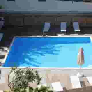 Vassiliki Bay Hotel, 2 of 5