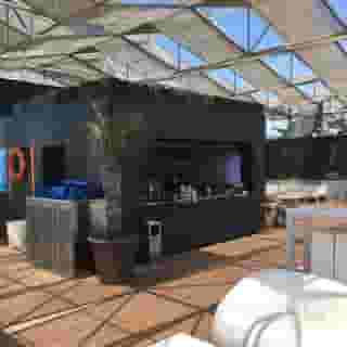 The Hoxton, Poblenou, 3 of 5