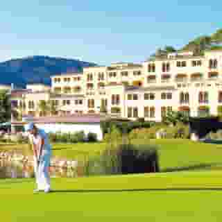 Steigenberger Golf & Spa Resort, 2 of 5