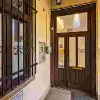 Amber Gardenview Studios, 4 of 5