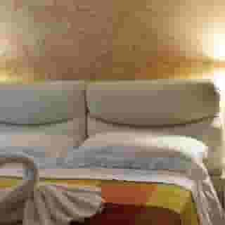 Casa Aurora B&b, 4 of 5