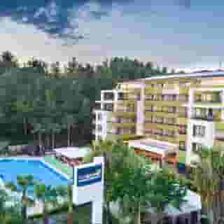 Tui Fun & Sun Miarosa Incekum Beach, 1 of 5