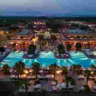 Gural Premier Belek, 4 of 5