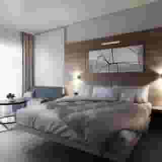 Hotel Antonio, 3 of 5