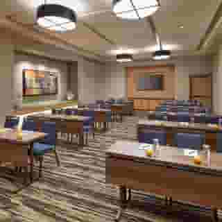 Homewood Suites by Hilton San Diego Hotel Cir/SeaW, 4 of 5