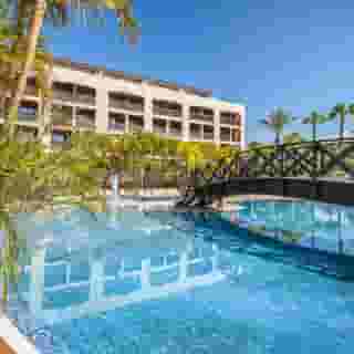 Barcelo Marbella, 1 of 5