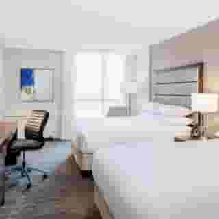 Delta Hotels By Marriott Burnaby Conference Centre, 3 of 5