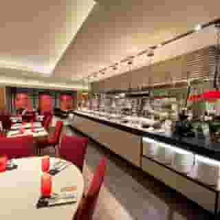 Royal Plaza on Scotts Singapore, 5 of 5