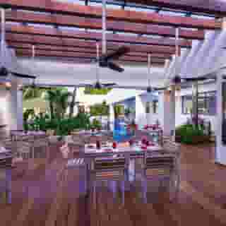 Grand Oasis Tulum, 6 of 6