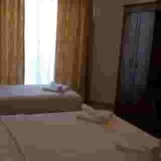 Adaburnu Golmar Hotel, 4 of 5