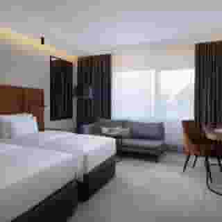 Radisson Collection Hotel Warsaw, 1 of 5