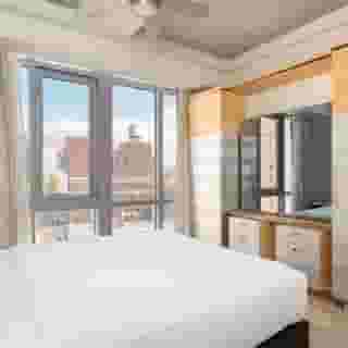Hyatt Union Square New York, 6 of 6