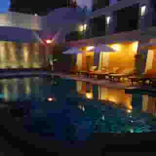 Leelawadee Boutique Hotel, 6 of 6