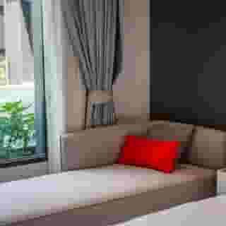 Oakwood Studios Sukhumvit Bangkok, 3 of 5