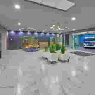 City Plus Mundo E, 5 of 5