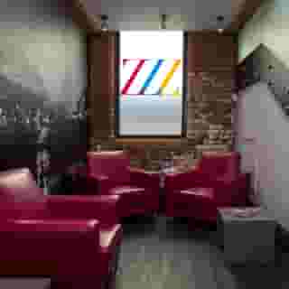 Roomzzz Manchester, 4 of 5