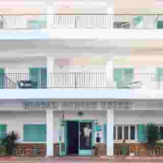 Hostal Norte, 5 of 5