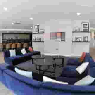 Holiday inn Express Leigh - Sports Village, 5 of 5