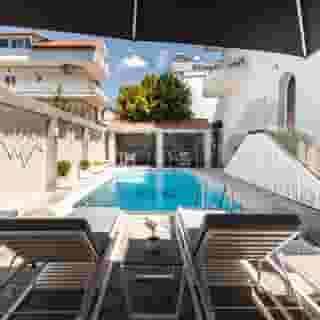 Alkyonis Hotel, 1 of 5