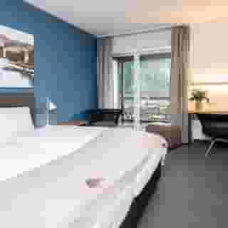 Seehotel Kastanienbaum, 2 of 5