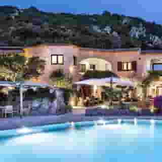 Relais Villa Carola, 2 of 5