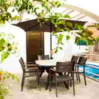 Villas Las Almenas, 4 of 5