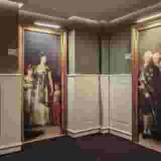 Hotel Colon Gran Melia, 4 of 5