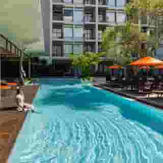 Proud Phuket, 3 of 5