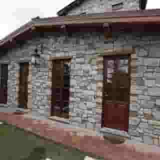 Villa Corte Degli Dei, 3 of 5