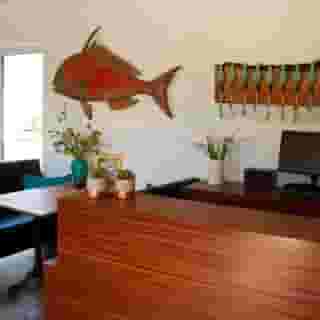 Boutique Hotel Fahrhaus, 5 of 5