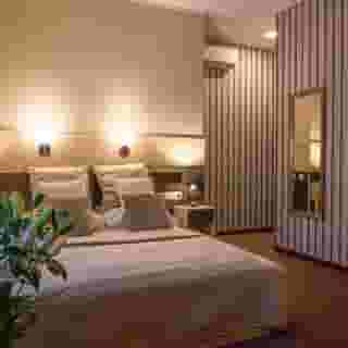 Kazimierz II, 3 of 5