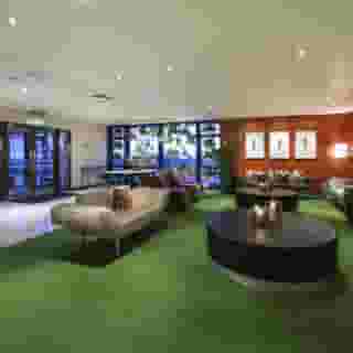 Cork Airport Hotel, 6 of 6