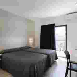 Hotel Brasil, 1 of 5