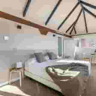 Libere Malaga Teatro Romano, 3 of 5