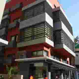 Ben Yehuda Apartments, 1 of 4