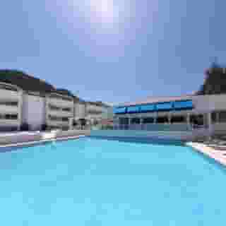 Club Munamar Beach Resort, 4 of 5