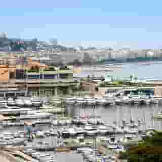 ibis Styles Cannes Le Cannet, 1 of 5